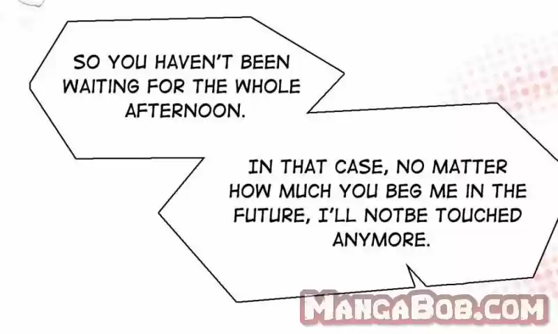 Mr. Zhou, Forced Marriage Is Illegal! Chapter 115