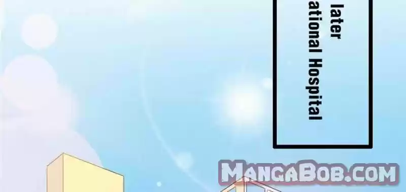 Mr. Zhou, Forced Marriage Is Illegal! Chapter 115