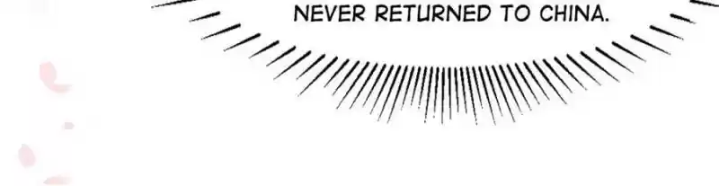 Mr. Zhou, Forced Marriage Is Illegal! Chapter 115