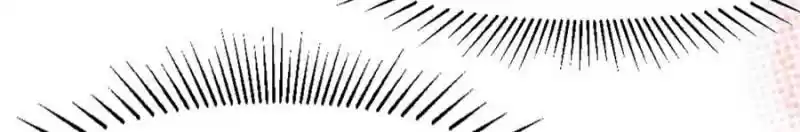 Mr. Zhou, Forced Marriage Is Illegal! Chapter 115