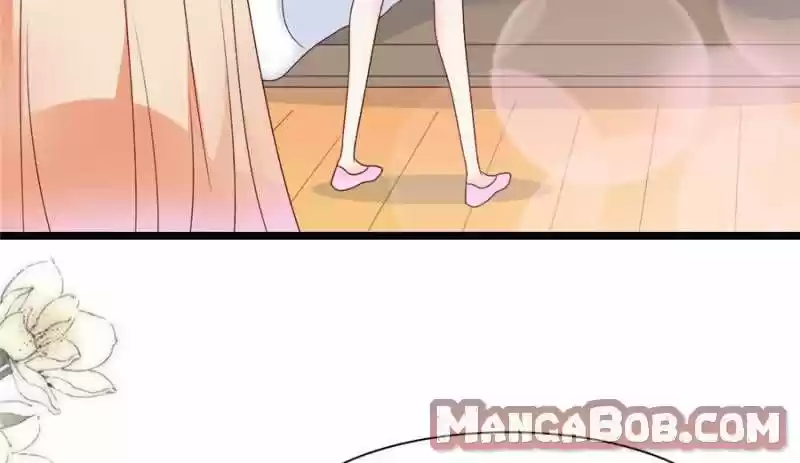 Mr. Zhou, Forced Marriage Is Illegal! Chapter 115