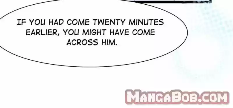 Mr. Zhou, Forced Marriage Is Illegal! Chapter 115