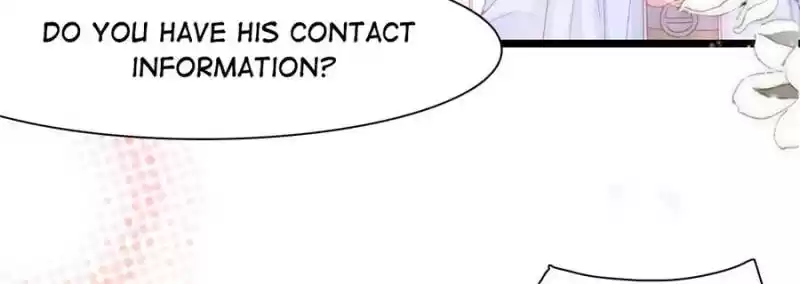 Mr. Zhou, Forced Marriage Is Illegal! Chapter 115