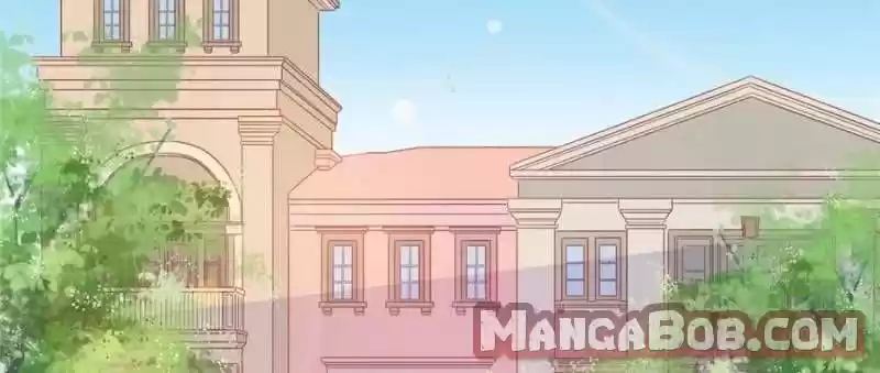 Mr. Zhou, Forced Marriage Is Illegal! Chapter 116