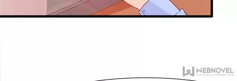 Mr. Zhou, Forced Marriage Is Illegal! Chapter 116