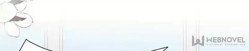 Mr. Zhou, Forced Marriage Is Illegal! Chapter 116