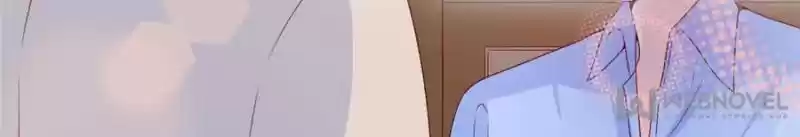 Mr. Zhou, Forced Marriage Is Illegal! Chapter 116