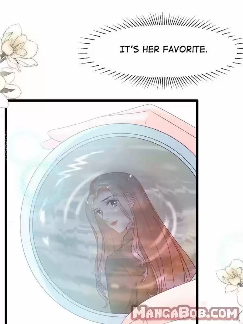 Mr. Zhou, Forced Marriage Is Illegal! Chapter 116