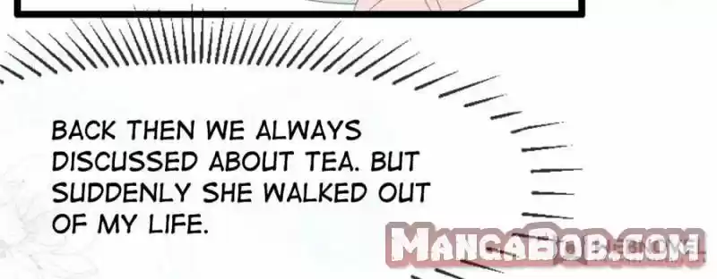 Mr. Zhou, Forced Marriage Is Illegal! Chapter 116