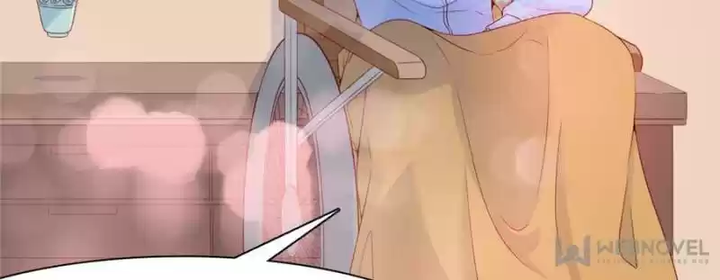 Mr. Zhou, Forced Marriage Is Illegal! Chapter 116