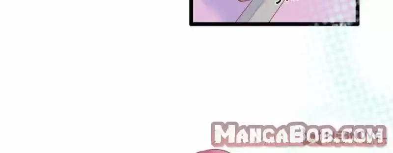 Mr. Zhou, Forced Marriage Is Illegal! Chapter 116