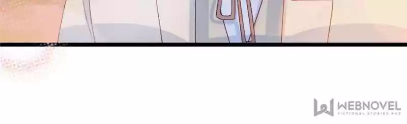 Mr. Zhou, Forced Marriage Is Illegal! Chapter 116