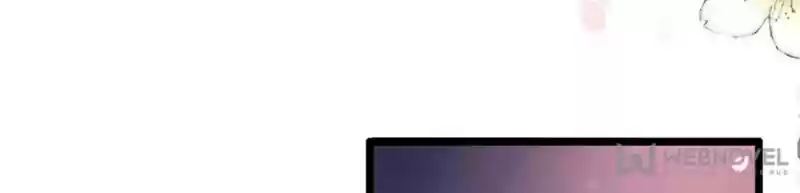 Mr. Zhou, Forced Marriage Is Illegal! Chapter 116