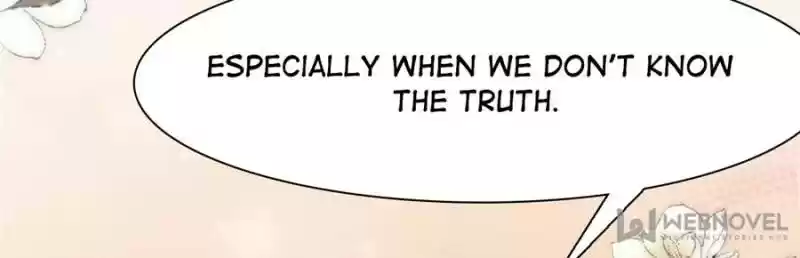 Mr. Zhou, Forced Marriage Is Illegal! Chapter 116