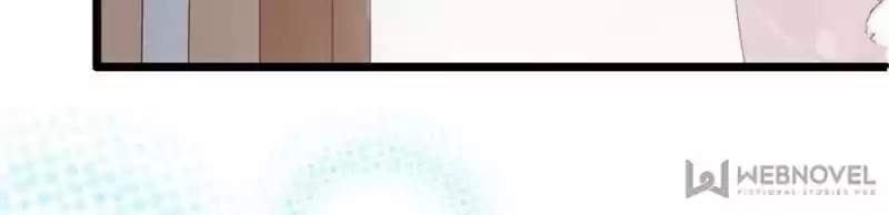 Mr. Zhou, Forced Marriage Is Illegal! Chapter 116