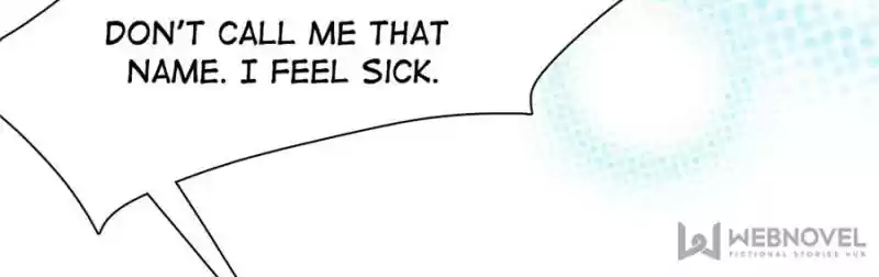 Mr. Zhou, Forced Marriage Is Illegal! Chapter 116