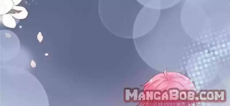 Mr. Zhou, Forced Marriage Is Illegal! Chapter 116