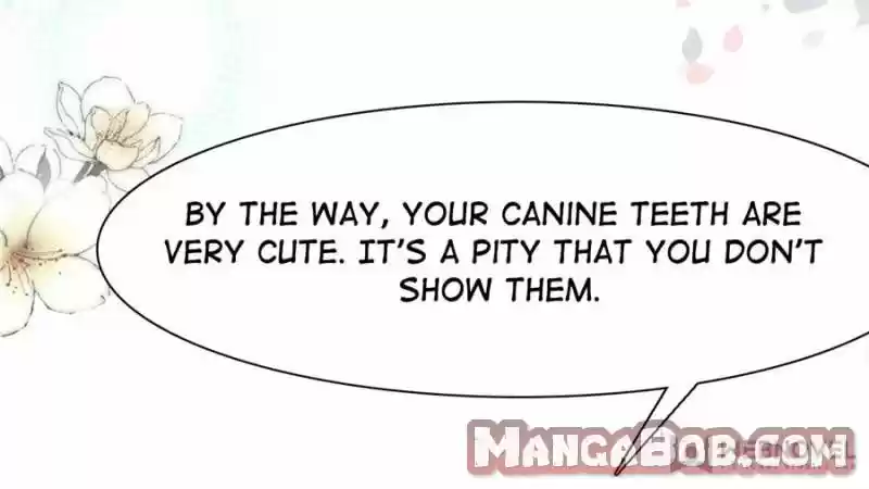 Mr. Zhou, Forced Marriage Is Illegal! Chapter 116