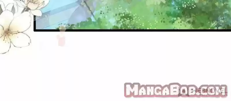 Mr. Zhou, Forced Marriage Is Illegal! Chapter 117