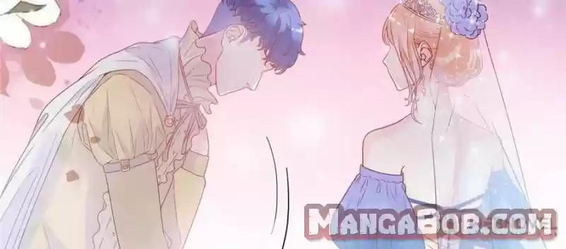 Mr. Zhou, Forced Marriage Is Illegal! Chapter 117