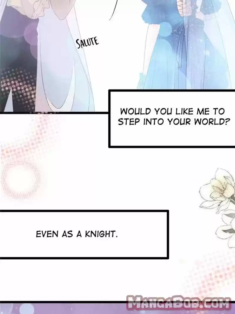 Mr. Zhou, Forced Marriage Is Illegal! Chapter 117