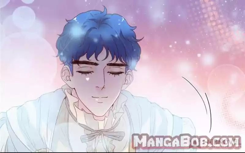 Mr. Zhou, Forced Marriage Is Illegal! Chapter 117