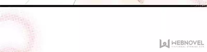 Mr. Zhou, Forced Marriage Is Illegal! Chapter 117