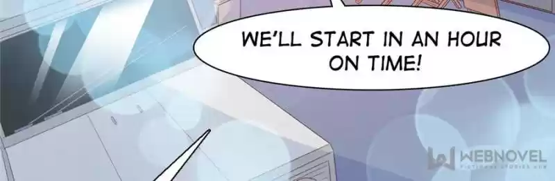 Mr. Zhou, Forced Marriage Is Illegal! Chapter 117