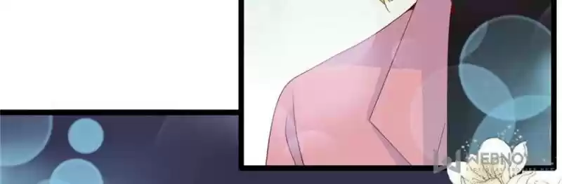 Mr. Zhou, Forced Marriage Is Illegal! Chapter 117