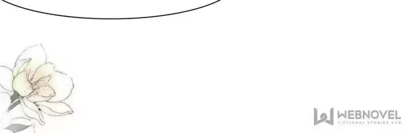 Mr. Zhou, Forced Marriage Is Illegal! Chapter 117