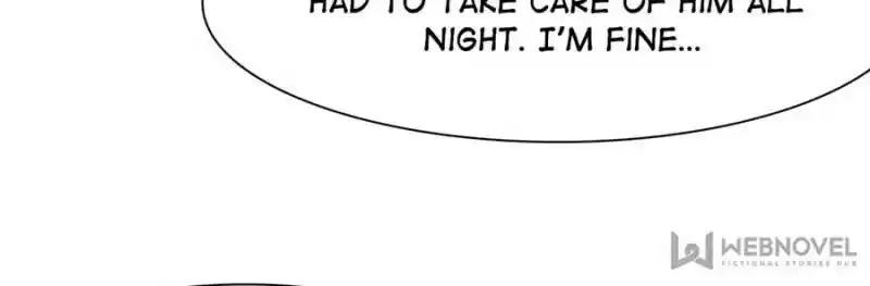 Mr. Zhou, Forced Marriage Is Illegal! Chapter 117