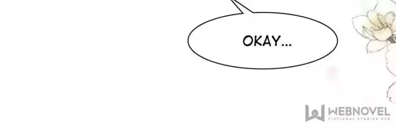 Mr. Zhou, Forced Marriage Is Illegal! Chapter 117