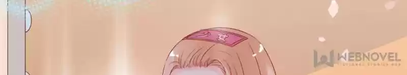 Mr. Zhou, Forced Marriage Is Illegal! Chapter 117