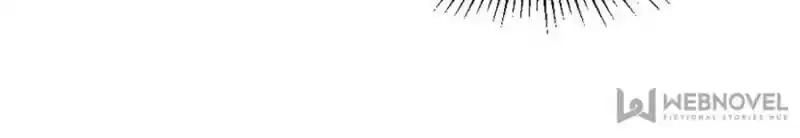 Mr. Zhou, Forced Marriage Is Illegal! Chapter 117