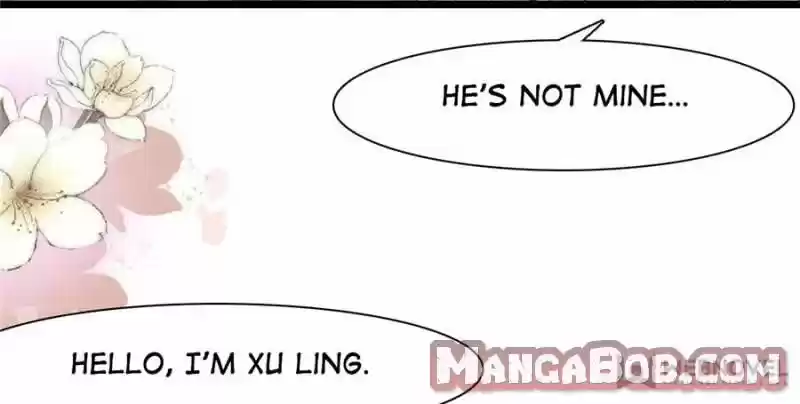 Mr. Zhou, Forced Marriage Is Illegal! Chapter 117