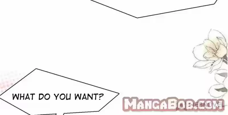 Mr. Zhou, Forced Marriage Is Illegal! Chapter 117