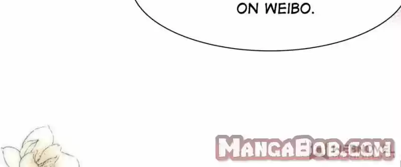 Mr. Zhou, Forced Marriage Is Illegal! Chapter 117