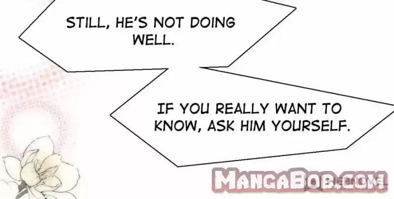 Mr. Zhou, Forced Marriage Is Illegal! Chapter 117