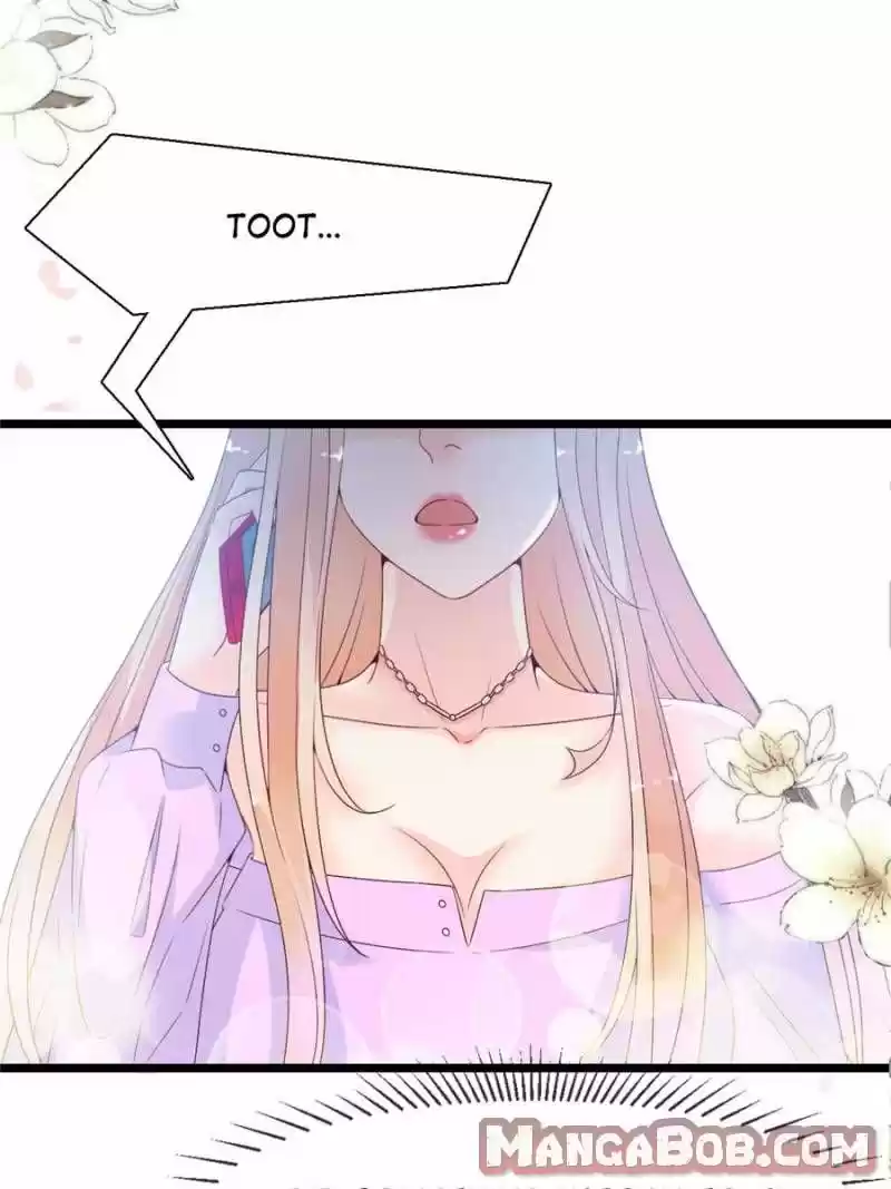 Mr. Zhou, Forced Marriage Is Illegal! Chapter 117