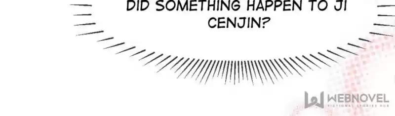 Mr. Zhou, Forced Marriage Is Illegal! Chapter 117