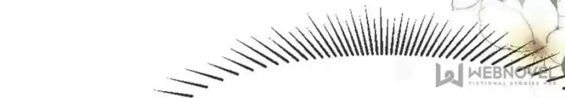 Mr. Zhou, Forced Marriage Is Illegal! Chapter 117