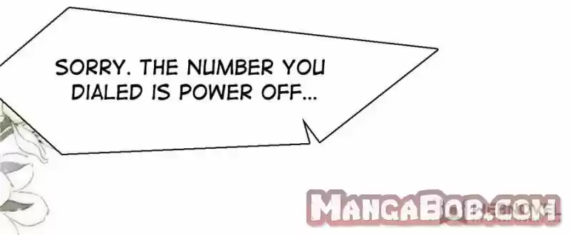 Mr. Zhou, Forced Marriage Is Illegal! Chapter 117