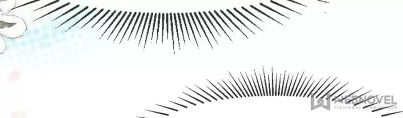 Mr. Zhou, Forced Marriage Is Illegal! Chapter 117