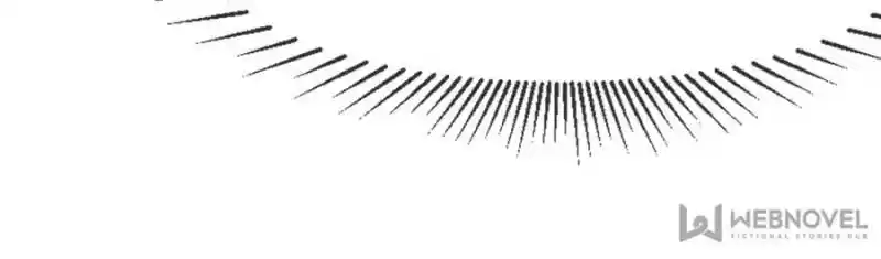 Mr. Zhou, Forced Marriage Is Illegal! Chapter 117