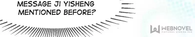 Mr. Zhou, Forced Marriage Is Illegal! Chapter 117