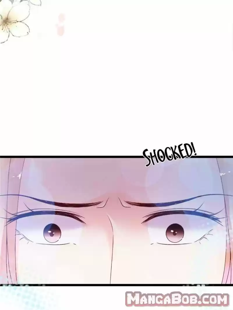 Mr. Zhou, Forced Marriage Is Illegal! Chapter 117