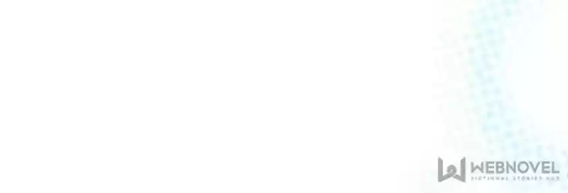 Mr. Zhou, Forced Marriage Is Illegal! Chapter 117