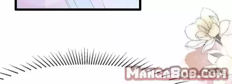 Mr. Zhou, Forced Marriage Is Illegal! Chapter 118