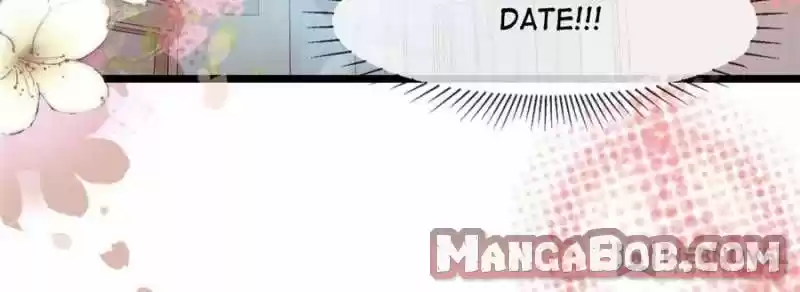 Mr. Zhou, Forced Marriage Is Illegal! Chapter 118