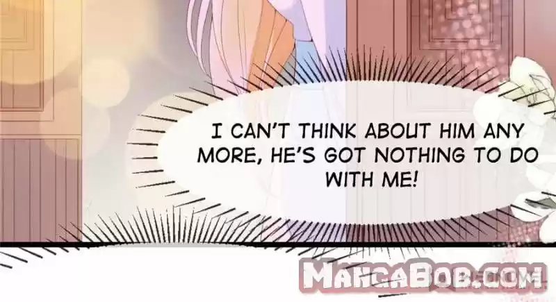 Mr. Zhou, Forced Marriage Is Illegal! Chapter 118